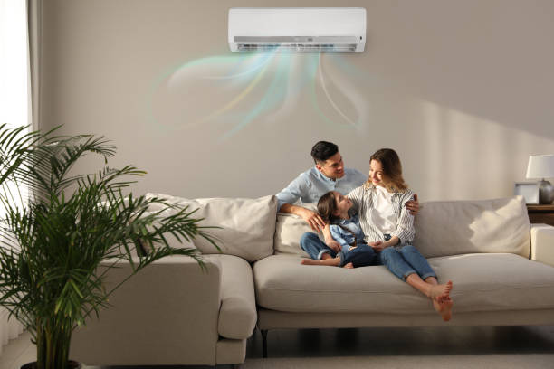 Best HVAC Supply and Distribution in Kosciusko, MS
