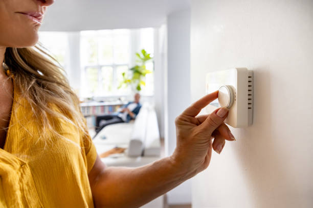 Best Air Conditioning Cleaning in Kosciusko, MS